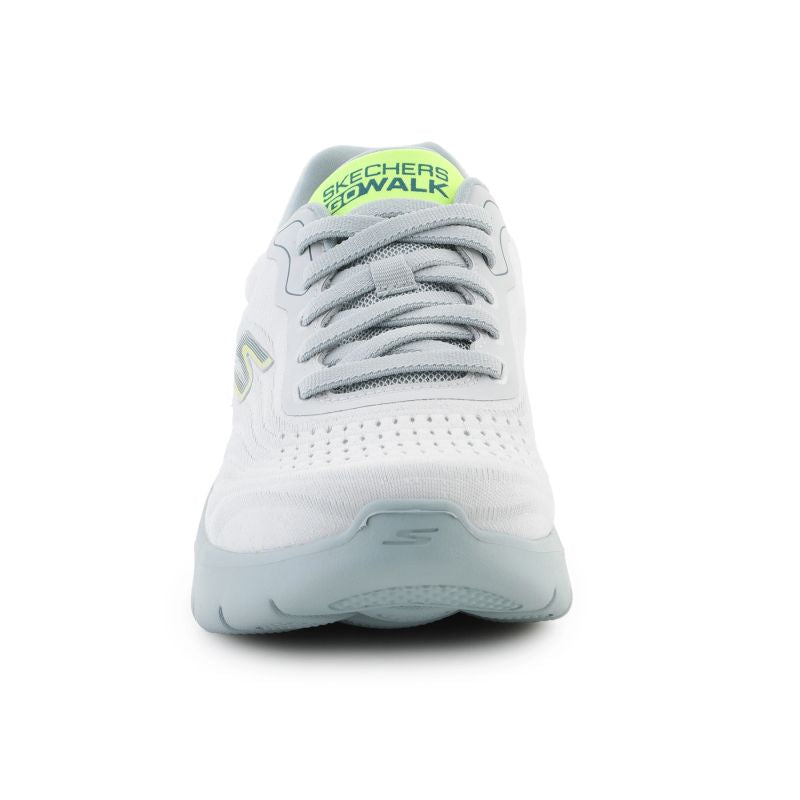 Skechers Go Walk Flex-Brendon M 216687-WGY shoes cipő