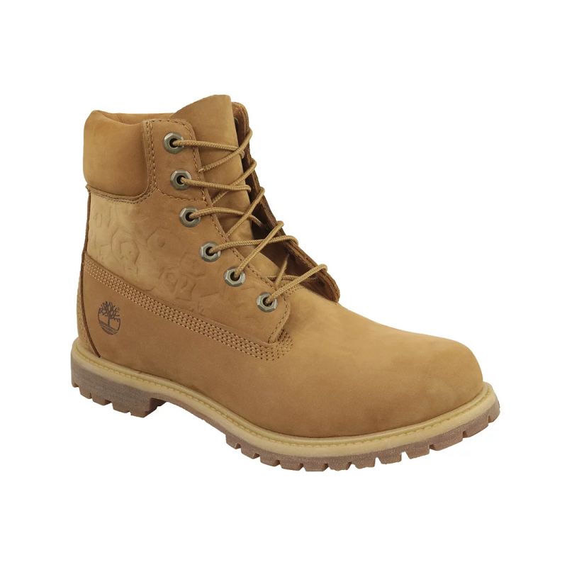 Timberland 6 In Premium Boot W A1K3N Cipő