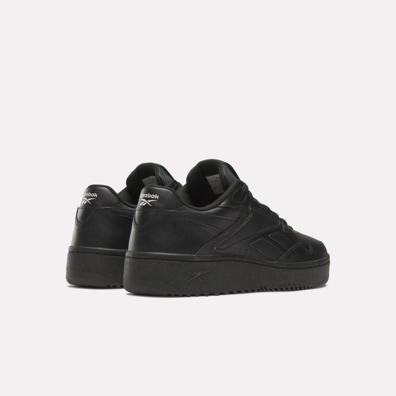 Reebok ATR Chill M 100200460 shoes Cipő