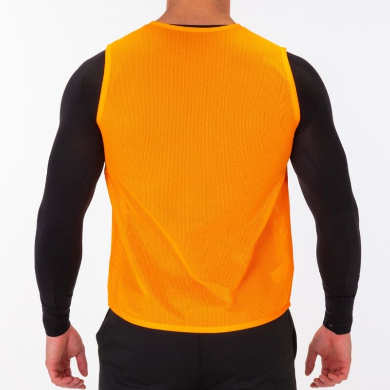 Joma Training tag 101686.050