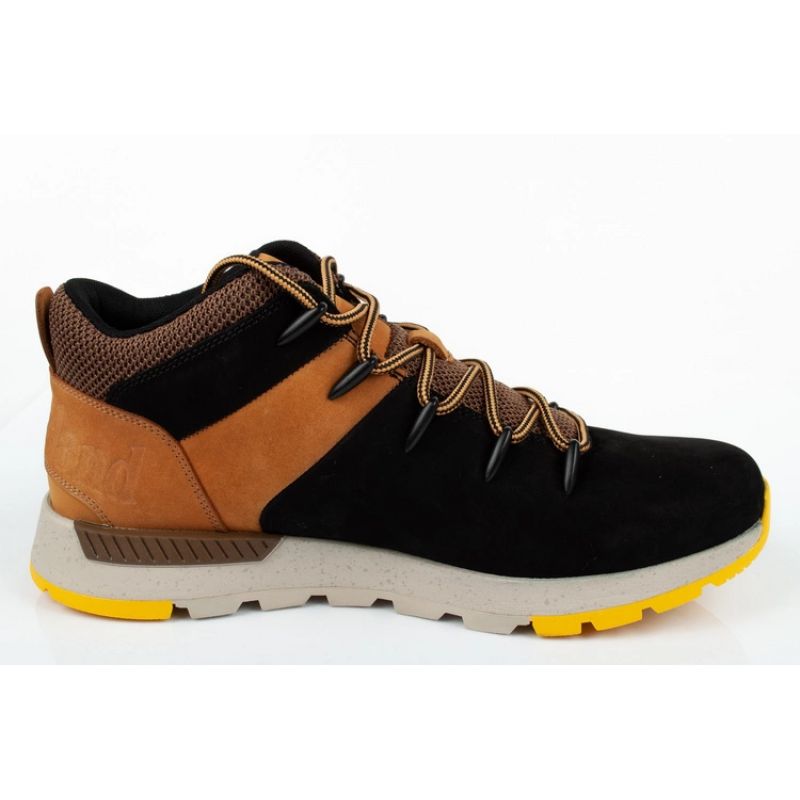 Timberland Sprint Trekker M TB0A5YHK015 shoes Cipő