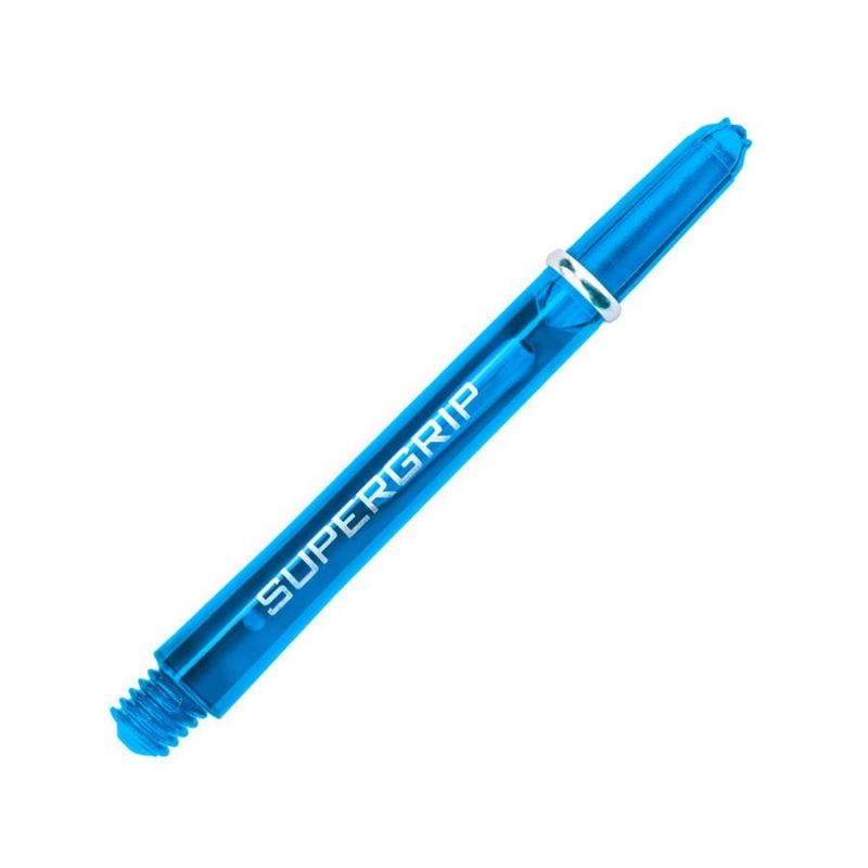 Harrows Supergrip Shafts Hs-tnk-000013606
