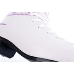 Tempish Freya W 130000178 Figure fehér skates