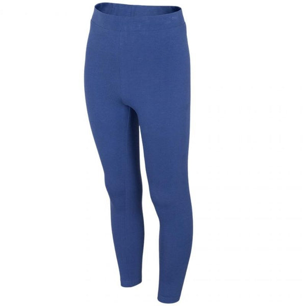 Leggings 4f Jr Hjl22 Jleg001 33s