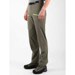 Salomon Wayfarer Terrain Paint M L11800200-53 trekking pants General