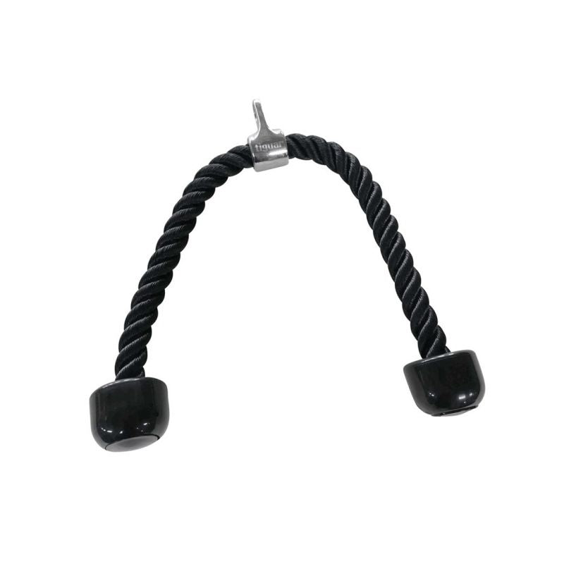 Tiguar rope puller kiegészítő TI-AWU005