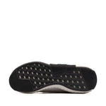 Reebok FLIP CHARGE women's sneakers ( ) utcai cipő 100272255