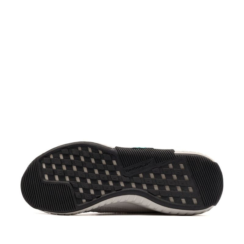 Reebok FLIP CHARGE women's sneakers ( ) utcai cipő 100272255