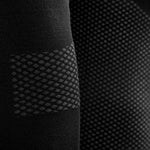 Spokey Lee M 6114300000 thermal underwear m/l aláöltözet
