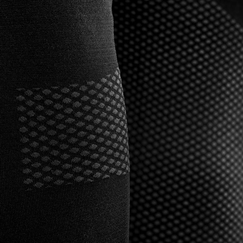 Spokey Lee M 6114300000 thermal underwear m/l aláöltözet