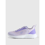 4f Children's sports shoes with a breathable upper 4FJRSS25FSPOF192-52S Egyéb