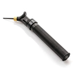 Meteor Double Action Ball Pump fekete pumps