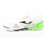 Joma Mundial men's indoor futsal football boots focicipő MUNW2632IN