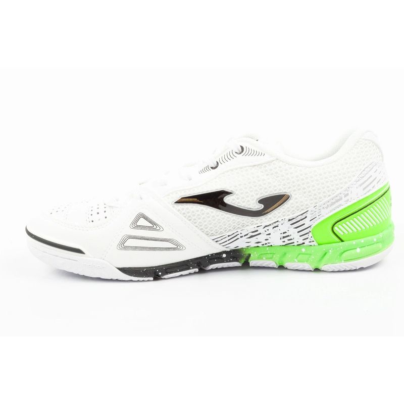Joma Mundial men's indoor futsal football boots focicipő MUNW2632IN