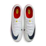 Nike Zoom Vapor 16 Academy FG/MG LV8 cipő