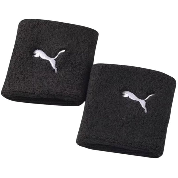 Puma Tr Ess Core Wristband 053867 01 Kiegészítők