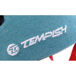 Tempish Skillet Air Helmet fehér helmets