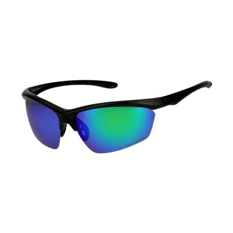 4f Sunglasses U015 4FWSS25ASPSU015 41S general