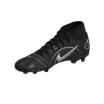 Superfly 8 Club Fg/Mg