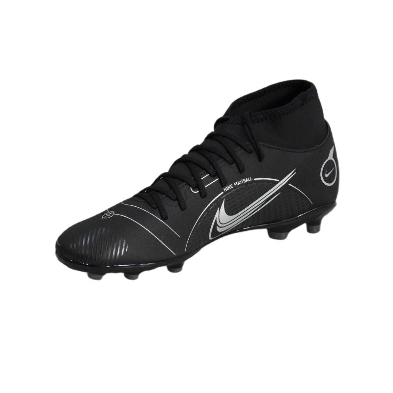 Superfly 8 Club Fg/Mg