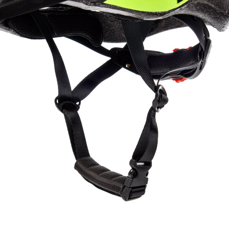 Meteor MV29 Drizzle Bike Helmet uniw helmets