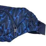 Adidas Arsenal FC Away Waistbag Navy Blue