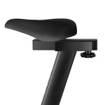 Spokey ARES magnetic exercise bike