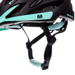 Meteor Marven Bicycle Helmet uniw helmets