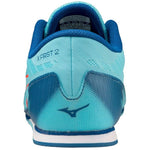 Mizuno X FIRST 2 spike cipő