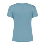 Rogelli CORE Women's Running T-shirt not 2XL póló