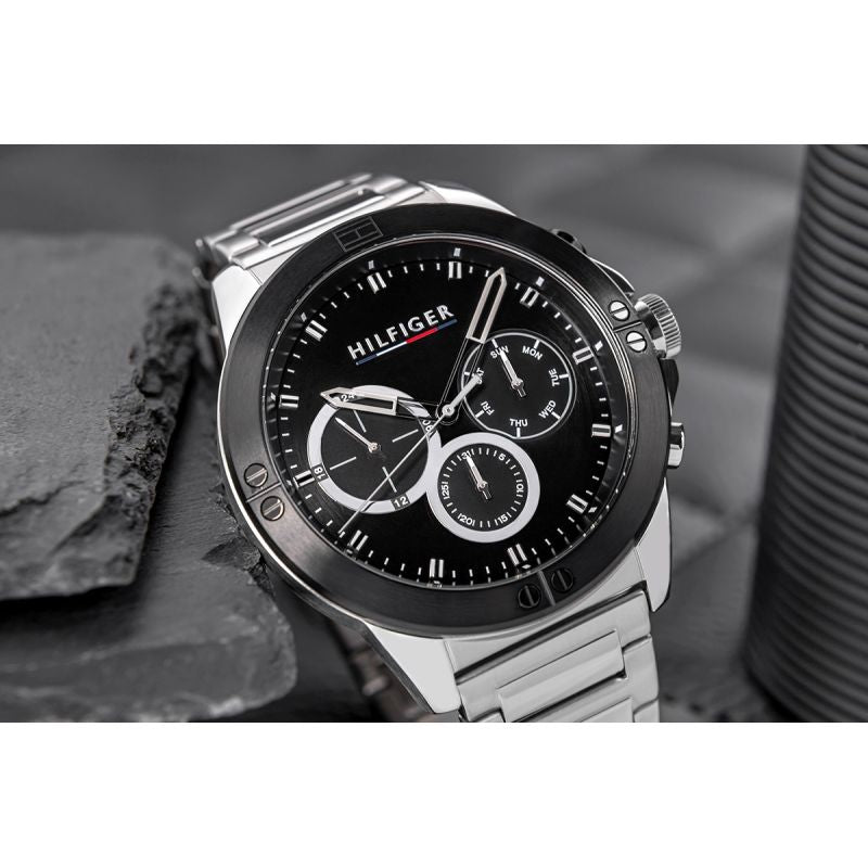 Kép alternatív szöveg