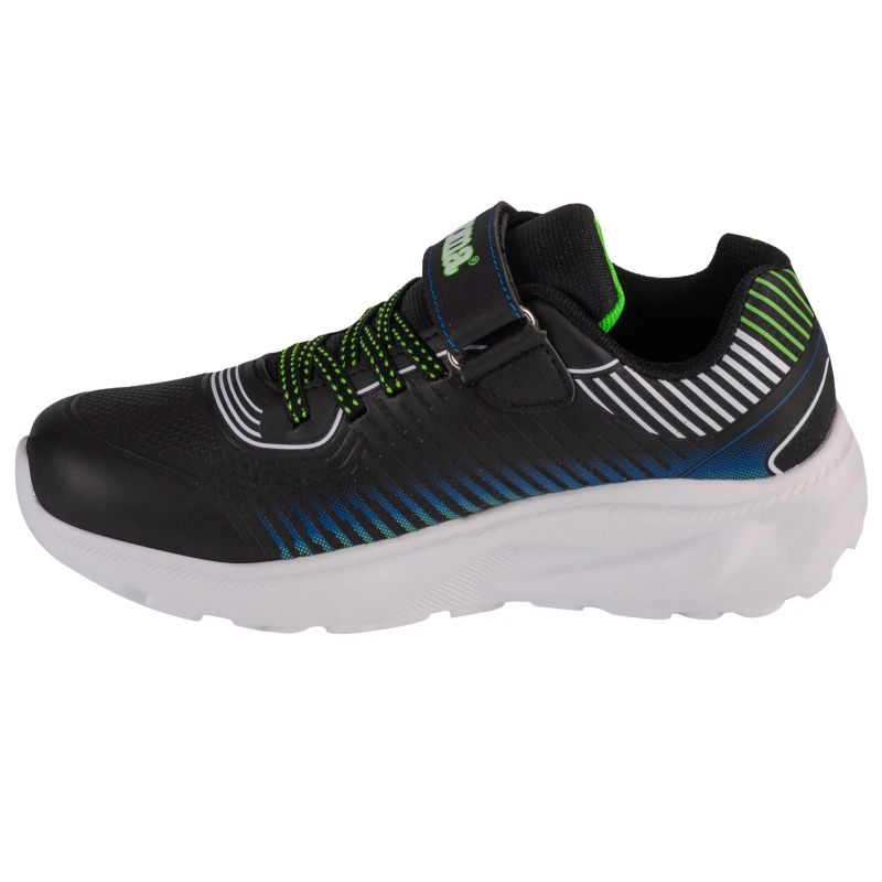 Joma Aquiles 2401 Jr JAQUIW2401V shoes cipő