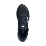 Adidas Runfalcon 5 Running fekete cipő