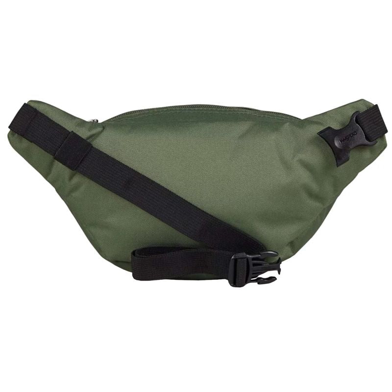 Kép alternatív szöveg