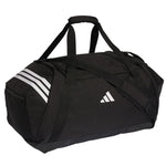 Adidas TIRO Duffle L JY7937 piłka nożna sporttáska