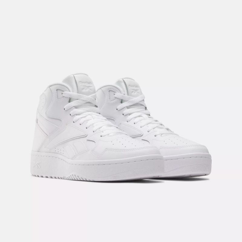 Reebok ATR Chill MID shoes 100201339 Cipő