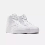 Reebok ATR Chill MID shoes 100201339 Cipő