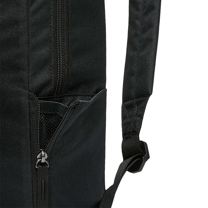 Nike Classic Junior BA5928-010 backpack Kiegészítők