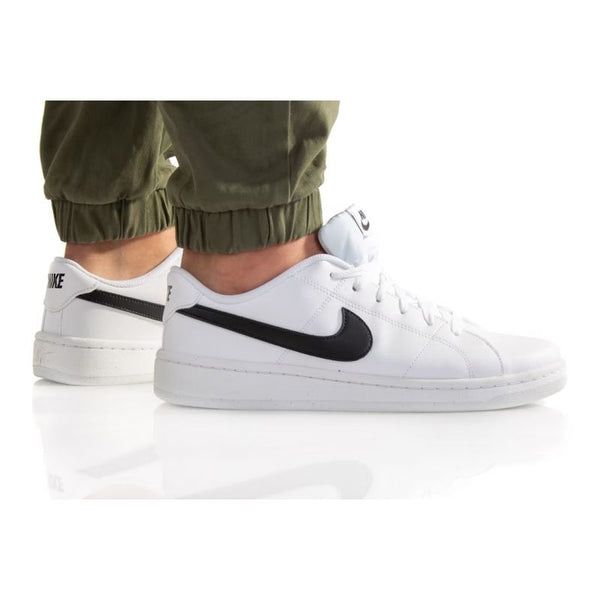 Nike Court Royale 2 NN M DH3160-101 Cipő
