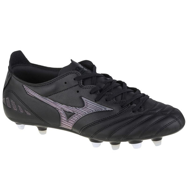 Mizuno Shoes Mizuno Morelia Neo III Pro Mix M P1GC228399 Cipő