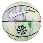 Nike EVERYDAY PLAYGROUND 8P NEXT NATURE DEFLATED labda 92800673912