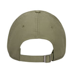 Nike Club Baseball Cap Olive FB5368 s/m clothing