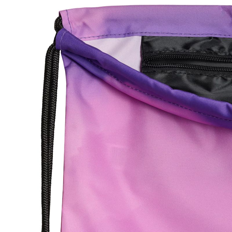 4f Bag U112 4FJWSS25AGYMU112 91A táska