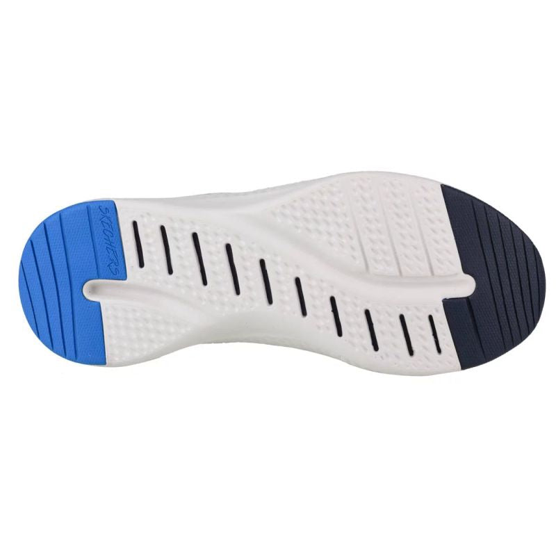 Skechers Solare Fuse Cosmic View 149051-NVBL navy blue 36 Kiegészítő