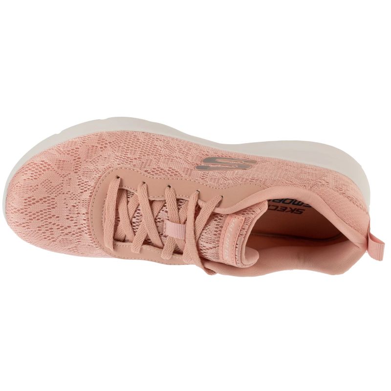 Skechers Dynamight 2.0 - Homespun 12963-LTPK Pink 36 Kiegészítő