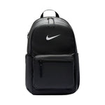 Nike Heritage Eugene Backpack Black fekete hátizsák IH7955010