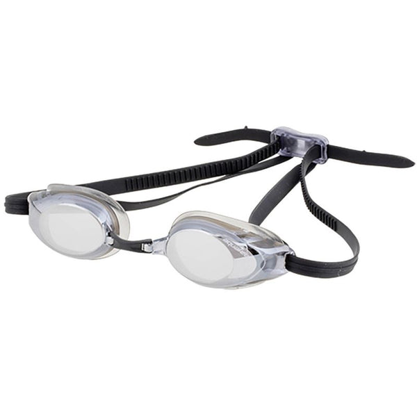 Inny Aquafeel Glide Mirrored 4118/12 Swimming Goggles Egyéb