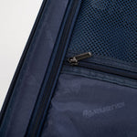 Iguana Sydney 60 Suitcase 60l hátizsák 92800405133