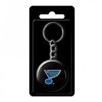 Inny Inglasco NHL keychain 550AN000136 Kulcstartó