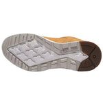 Timberland Field Trekker Mid leather shoes W TB0A2N9K231 Cipő
